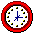Little Clock