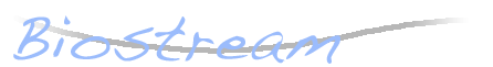 biostream