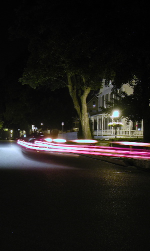 carstreak