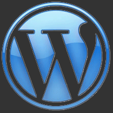 wordpress